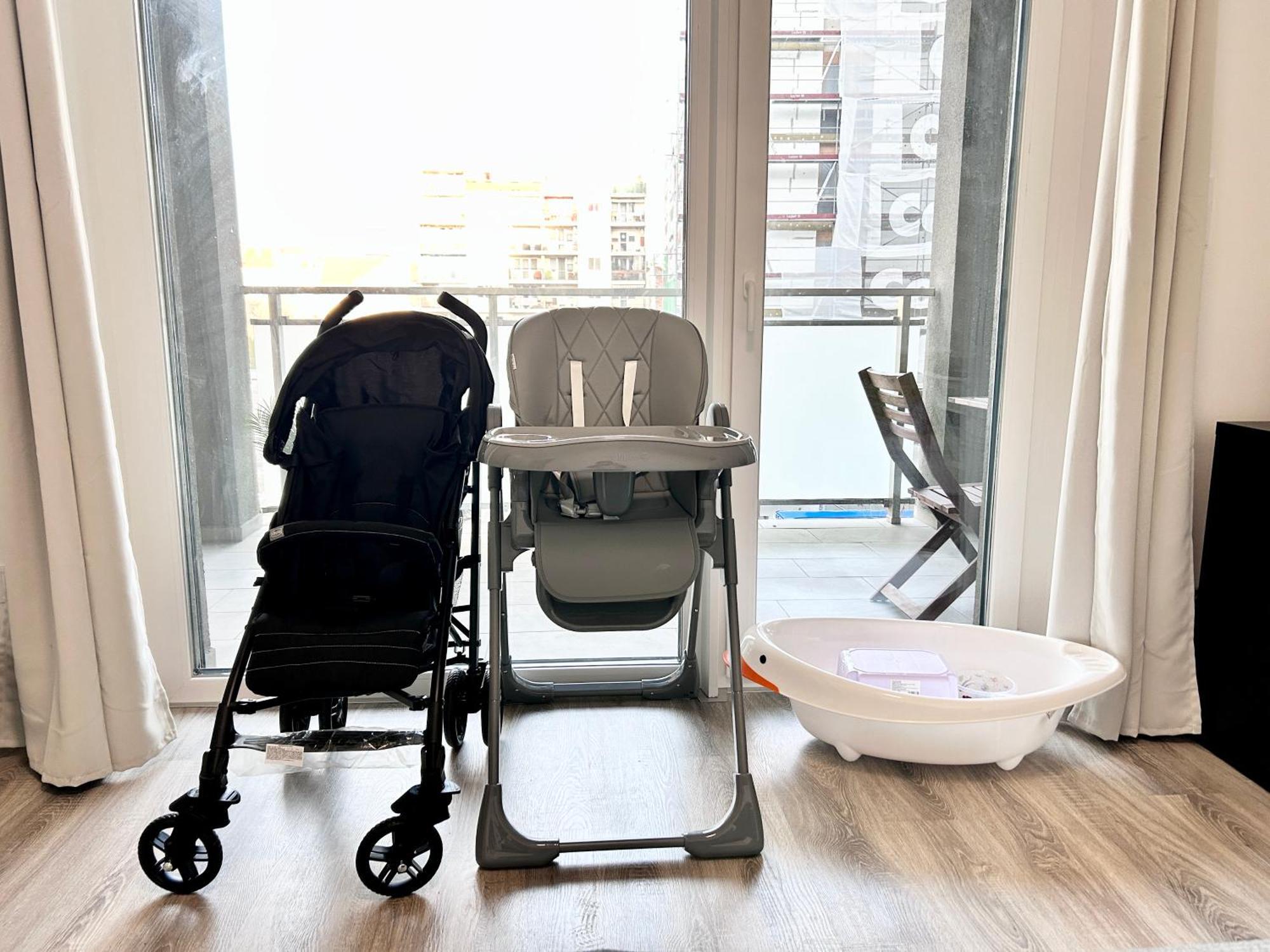 New 2022 Family&Friends Downtown Ac 3Br 2Ba Free Parking Big Balcony Near Metro&Train Station Self Check-In Apt Budapeszt Zewnętrze zdjęcie