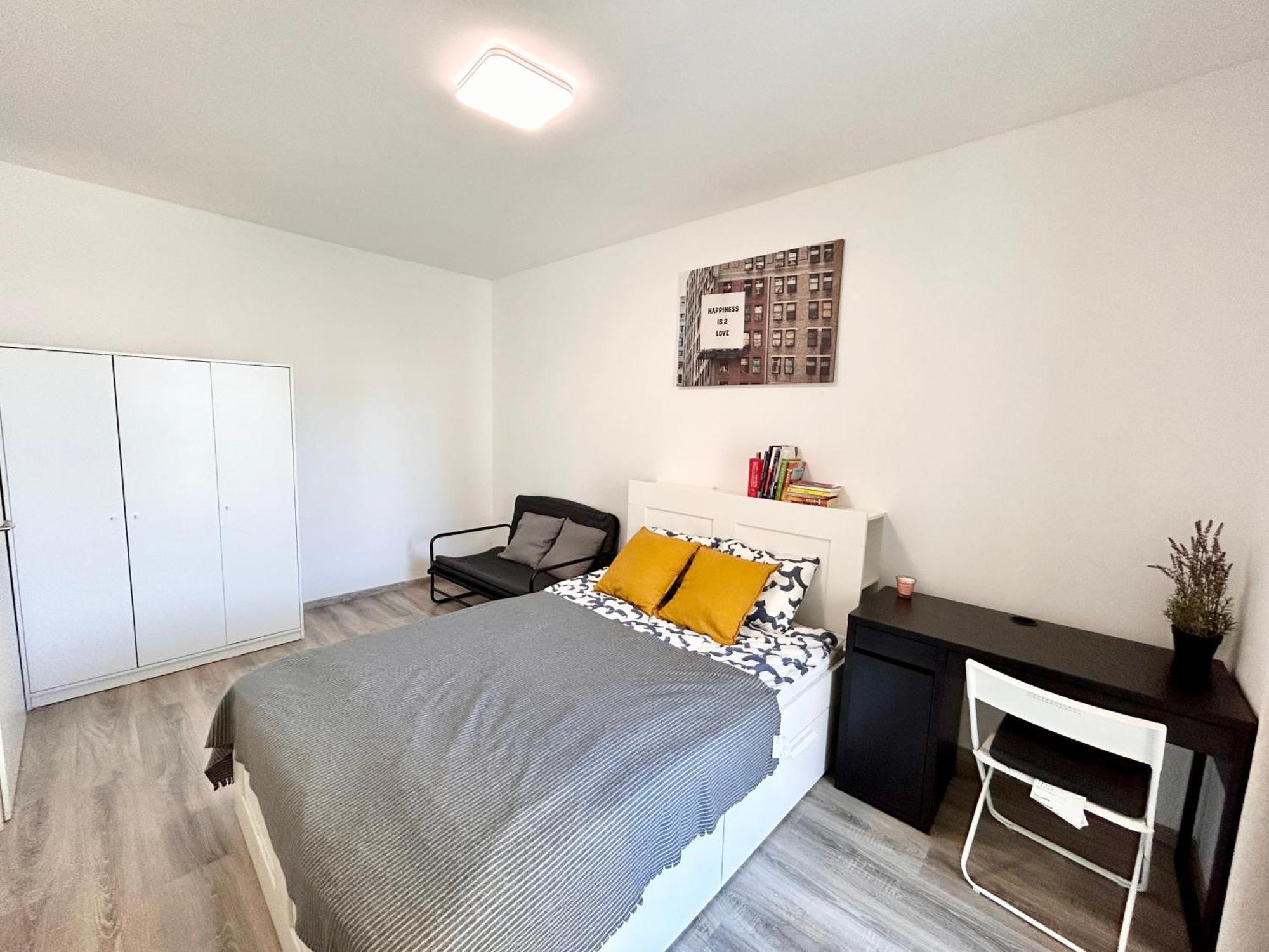 New 2022 Family&Friends Downtown Ac 3Br 2Ba Free Parking Big Balcony Near Metro&Train Station Self Check-In Apt Budapeszt Zewnętrze zdjęcie