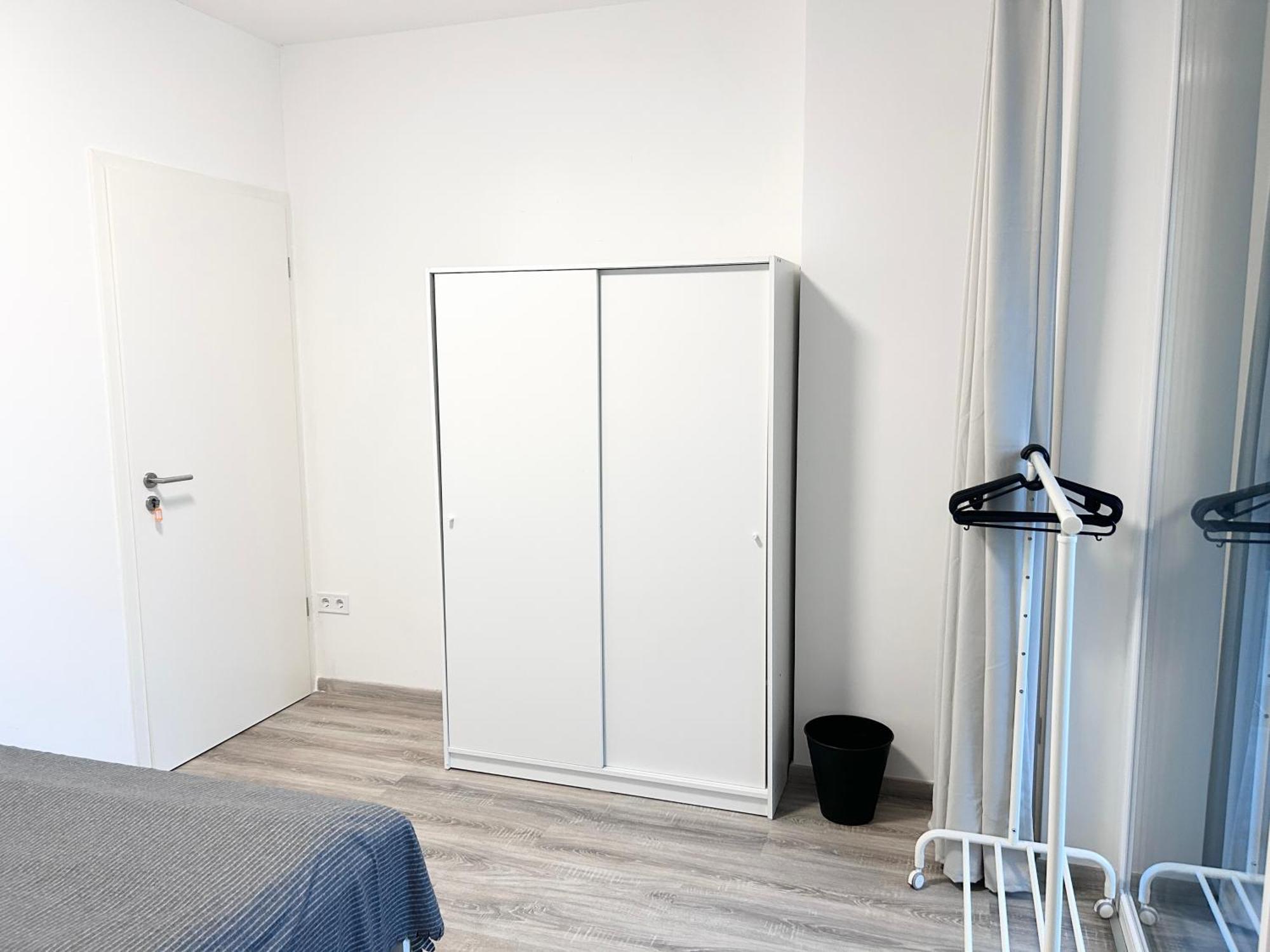 New 2022 Family&Friends Downtown Ac 3Br 2Ba Free Parking Big Balcony Near Metro&Train Station Self Check-In Apt Budapeszt Zewnętrze zdjęcie